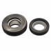 Spa pomp seal afdichting LX101 voor LX pompen types JA, EA, WTC, TDA, LP, WP