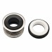 Spa pomp seal afdichting voor LX pomp DH1.0 Spa pomp seal afdichting voor LX pomp DH1.0