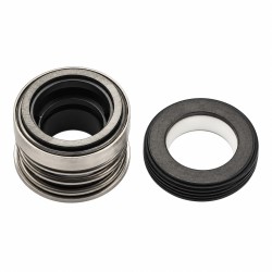 Spa pomp seal afdichting voor LX pomp DH1.0 Spa pomp seal afdichting voor LX pomp DH1.0