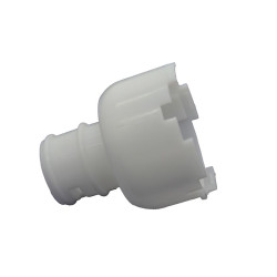 Typhoon CMP jet achterkant diffuser voor 2 inch jets Typhoon CMP jet achterkant diffuser voor 2 inch jets