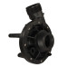 Waterway Wetend voor Iron Might circulatiepomp 310-1000-SL Waterway Wetend voor Iron Might circulatiepomp 310-1000-SL