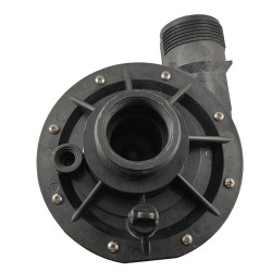 Waterway Wetend voor Iron Might circulatiepomp 310-1000-SL