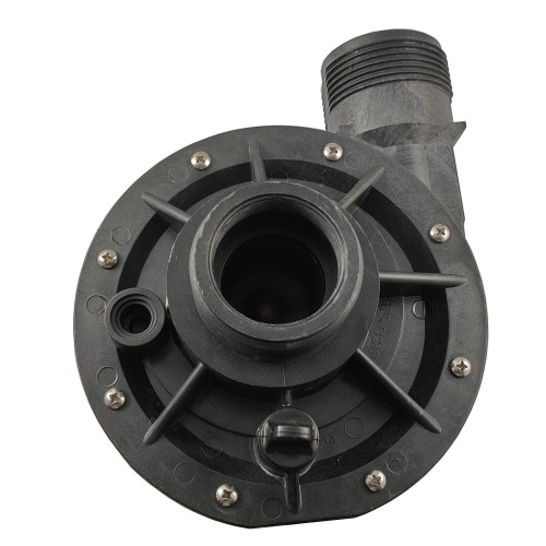 Waterway Wetend voor Iron Might circulatiepomp 310-1000-SL Waterway Wetend voor Iron Might circulatiepomp 310-1000-SL