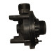 Waterway Wetend voor Iron Might circulatiepomp 310-1000-SL Waterway Wetend voor Iron Might circulatiepomp 310-1000-SL