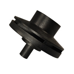 Spa pomp impeller schoep voor Iron Might Waterway circulatiepomp 310-0900 Spa pomp impeller schoep voor Iron Might Waterway circulatiepomp 310-0900