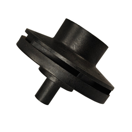 Spa pomp impeller schoep voor Iron Might Waterway circulatiepomp 310-0900 Spa pomp impeller schoep voor Iron Might Waterway circulatiepomp 310-0900