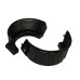 Verwarmingsbuis moer voor 2 inch heaterbuis (buitendiameter ca. 8,6 cm.) Verwarmingsbuis moer voor 2 inch heaterbuis (buitendiameter ca. 8,6 cm.)