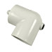 90 graden bocht met sensoropname voor 1,5 spa leidingwerk. Kort model, F/F . Waterway 400-5580 90 graden bocht met sensoropname voor 1,5 spa leidingwerk. Kort model, F/F . Waterway 400-5580