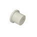 Plug / dop /eindkap 3/4 inch Waterway 715-9890 Plug / dop /eindkap 3/4 inch Waterway 715-9890