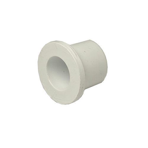 Plug / dop /eindkap 3/4 inch Waterway 715-9890 Plug / dop /eindkap 3/4 inch Waterway 715-9890