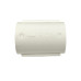 Spa leiding blower klep 1 inch 602-5200 Spa leiding blower klep 1 inch 602-5200