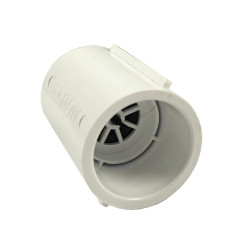 Spa leiding blower klep 1 inch 602-5200 Spa leiding blower klep 1 inch 602-5200