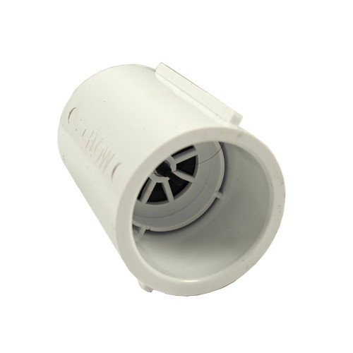 Spa leiding blower klep 1 inch 602-5200 Spa leiding blower klep 1 inch 602-5200