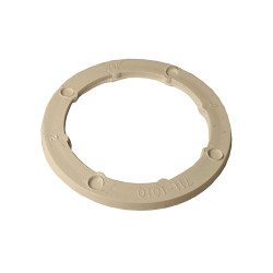 Filter spacer ring voor onderin filterunit Waterway 711-1010 Filter spacer ring voor onderin filterunit Waterway 711-1010