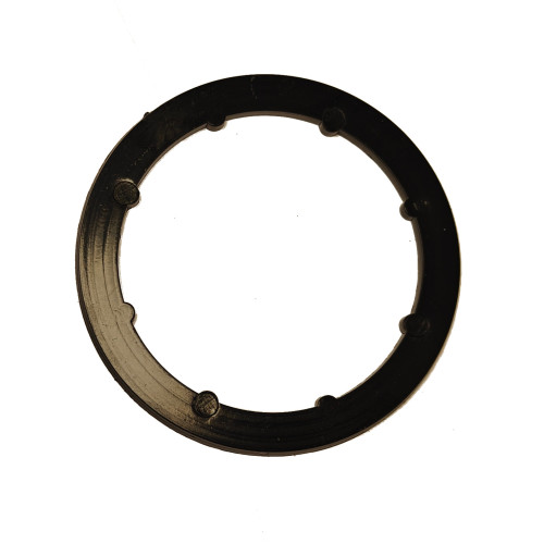 Filter spacer ring voor onderin filterunit Waterway 711-8200 voor Dyna-Flo XL Filter spacer ring voor onderin filterunit Waterway 711-8200 voor Dyna-Flo XL