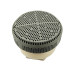 Spa inbouwdeel voor aanzuigmond Waterway 640-3577 Spa inbouwdeel voor aanzuigmond Waterway 640-3577