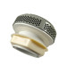 Spa inbouwdeel voor aanzuigmond Waterway 640-3577 Spa inbouwdeel voor aanzuigmond Waterway 640-3577