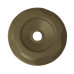 Afdekring van de spa knop grijs Waterway 602-3597 diameter 94 Afdekring van de spa knop grijs Waterway 602-3597 diameter 94
