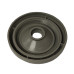 Afdekring van de spa knop grijs Waterway 602-3597 diameter 94 Afdekring van de spa knop grijs Waterway 602-3597 diameter 94