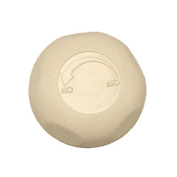 Afdekring van de spa knop wit Waterway 602-4350 diameter 68 Afdekring van de spa knop wit Waterway 602-4350 diameter 68