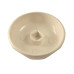 Afdekring van de spa knop wit Waterway 602-4350 diameter 68 Afdekring van de spa knop wit Waterway 602-4350 diameter 68