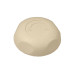 Afdekring van de spa knop wit Waterway 602-4350 diameter 68 Afdekring van de spa knop wit Waterway 602-4350 diameter 68