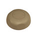 Afdekring van de spa knop grijs Waterway 602-4357 diameter 68 Afdekring van de spa knop grijs Waterway 602-4357 diameter 68