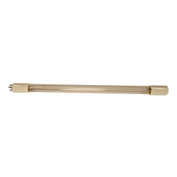 Spa UV-C reserve lamp voor oa. Wellis 21W Spa UV-C reserve lamp voor oa. Wellis 21W