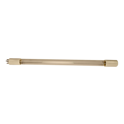Spa UV-C reserve lamp voor oa. Wellis 21W Spa UV-C reserve lamp voor oa. Wellis 21W
