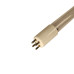 Spa UV-C reserve lamp voor oa. Wellis 21W Spa UV-C reserve lamp voor oa. Wellis 21W