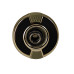 Spa jet Wellis spa 2 inch (57mm.) 1 gat schroefdraad jet V3 Spa jet Wellis spa 2 inch (57mm.) 1 gat schroefdraad jet V3