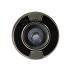 Spa jet Wellis spa 3 inch (84mm.) 1 gat schroefdraad jet V3 Spa jet Wellis spa 3 inch (84mm.) 1 gat schroefdraad jet V3