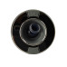 Spa jet Wellis spa 5 inch (127mm.) 1 gat schroefdraad jet V3 Spa jet Wellis spa 5 inch (127mm.) 1 gat schroefdraad jet V3