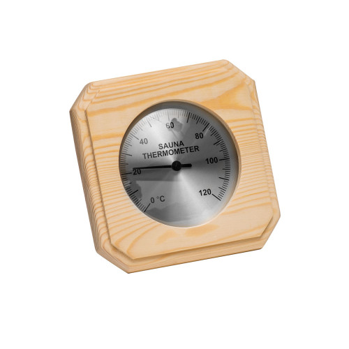 Sauna thermo meter Sauna thermo meter