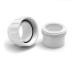 Spa leiding schroefkoppeling 4 delig voor 2 inch leiding Waterway 400-5050 Spa leiding schroefkoppeling 4 delig voor 2 inch leiding Waterway 400-5050