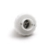 Spa leiding blower drainage klep voor lucht 1 inch Spa leiding blower drainage klep voor lucht 1 inch
