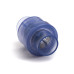 Spa leiding blower terugslagklep voor lucht 2 inch Waterway 600-8160