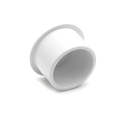 Plug / dop /eindkap 1,5 inch Waterway 715-4000 Plug / dop /eindkap 1,5 inch Waterway 715-4000