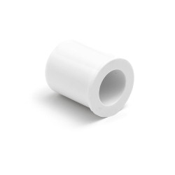 Plug / dop /eindkap 1/2 inch en 3/4 inch voor manifolds Plug / dop /eindkap 1/2 inch en 3/4 inch voor manifolds