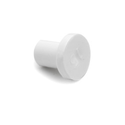 Plug / dop /eindkap 3/8 inch voor manifolds Plug / dop /eindkap 3/8 inch voor manifolds