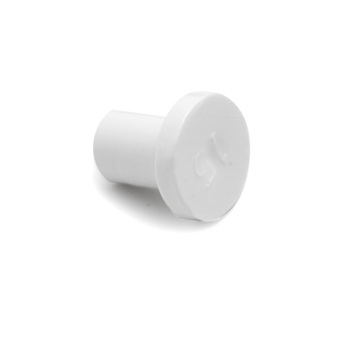 Plug / dop /eindkap 3/8 inch voor manifolds Plug / dop /eindkap 3/8 inch voor manifolds