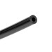 Spa luchtslang voor pneumatische knoppen 1/8 inch - 5,0/3,0 mm. per meter Spa luchtslang voor pneumatische knoppen 1/8 inch - 5,0/3,0 mm. per meter
