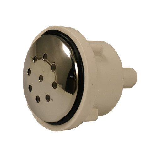 Luchtjet - airjet voor blowers voor gatmaat 29-30 mm. Waterway 670-2390 Luchtjet - airjet voor blowers voor gatmaat 29-30 mm. Waterway 670-2390