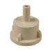 Luchtjet - airjet voor blowers voor gatmaat 29-30 mm. Waterway 670-2390 Luchtjet - airjet voor blowers voor gatmaat 29-30 mm. Waterway 670-2390