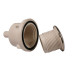Luchtjet - airjet voor blowers voor gatmaat 29-30 mm. Waterway 670-2390 Luchtjet - airjet voor blowers voor gatmaat 29-30 mm. Waterway 670-2390