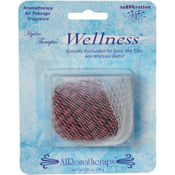 Aroma korrels voor Blower AIRoma Clary Sage Aroma korrels voor Blower AIRoma Clary Sage