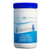 AquaFinesse Filtercleaner tabletten