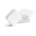 AquaFinesse Filtercleaner tabletten