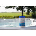 AquaFinesse Filtercleaner tabletten