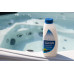 AquaFinesse Switchkit, om goed te starten met AquaFinesse AquaFinesse Switchkit, om goed te starten met AquaFinesse